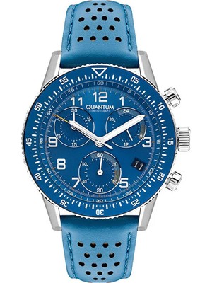 Quantum PWG1118.399 Erkek Kol Saati