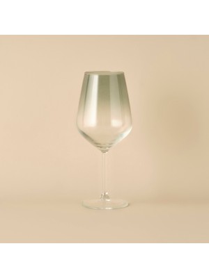 Bella Maison Mona Kadeh Yeşil (490 Cc)