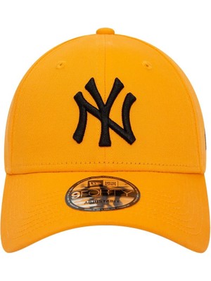 New Era New York Yankees 60435194