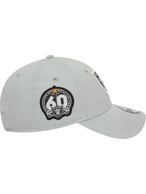 New Era Raiders 60435130