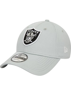 New Era Raiders 60435130