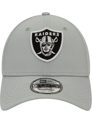 New Era Raiders 60435130