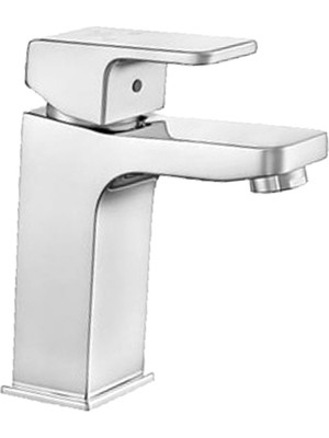 Ar Yak Melia Lavabo Bataryası 102188132