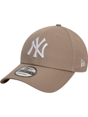 New Era New York Yankees 60471457