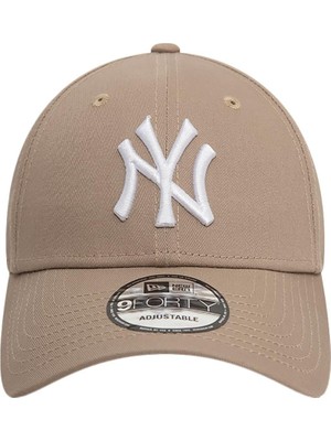 New Era New York Yankees 60471457