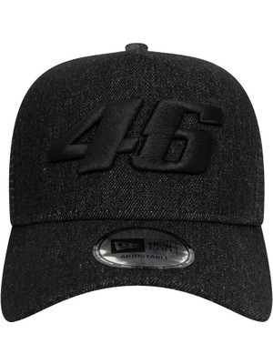 New Era Trucker VR46 60435616