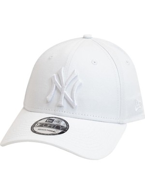 New Era New York Yankees 60471460