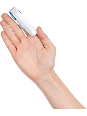 Wingmed Beyzbol Ateli Large