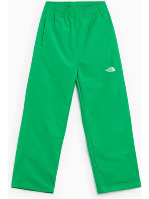 The North Face W Tnf Easy Wind Pant Kadın Pantolon NF0A8769PO81