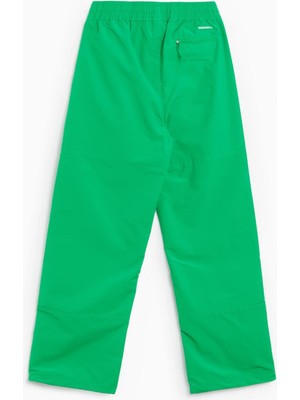 The North Face W Tnf Easy Wind Pant Kadın Pantolon NF0A8769PO81