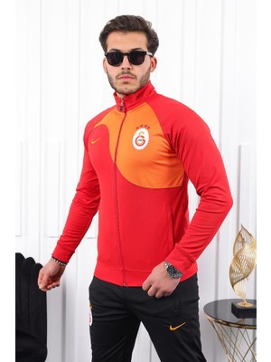 2AS Galatasaray Eşofman Takımı