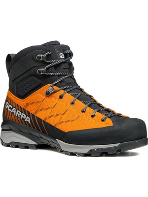 Scarpa Mescalito Trk Planet Gore-Tex Erkek Outdoor Bot