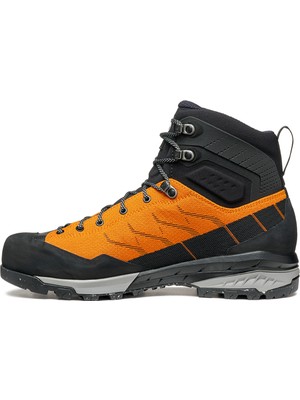 Scarpa Mescalito Trk Planet Gore-Tex Erkek Outdoor Bot