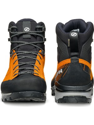 Scarpa Mescalito Trk Planet Gore-Tex Erkek Outdoor Bot