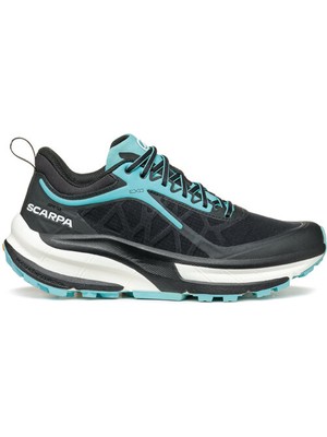 Scarpa Golden Gate Atr Gore-Tex Kadın Koşu Ayakkabısı