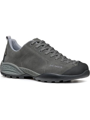 Scarpa Mojito Gore-Tex Outdoor Ayakkabı