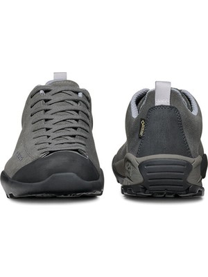 Scarpa Mojito Gore-Tex Outdoor Ayakkabı