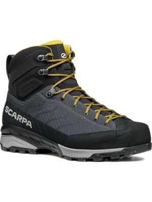 Scarpa Mescalito Trk Planet Gore-Tex Erkek Outdoor Bot