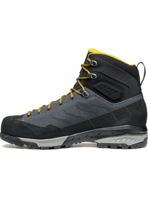 Scarpa Mescalito Trk Planet Gore-Tex Erkek Outdoor Bot