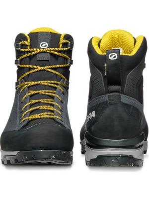 Scarpa Mescalito Trk Planet Gore-Tex Erkek Outdoor Bot