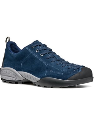 Scarpa Mojito Gore-Tex Outdoor Ayakkabı