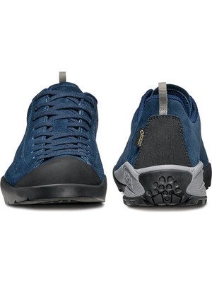 Scarpa Mojito Gore-Tex Outdoor Ayakkabı