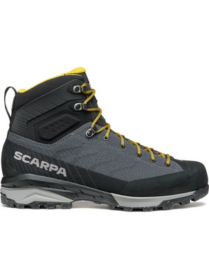 Scarpa Mescalito Trk Planet Gore-Tex Erkek Outdoor Bot