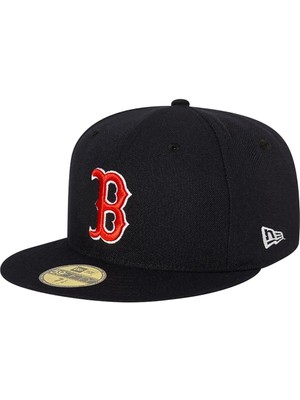 New Era  59FIFTY Boston Red Sox 12572847