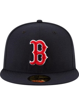 New Era  59FIFTY Boston Red Sox 12572847