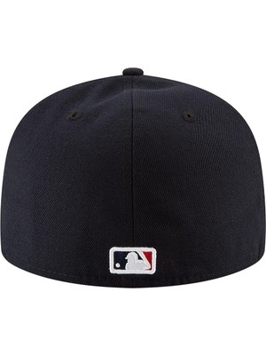 New Era  59FIFTY Boston Red Sox 12572847