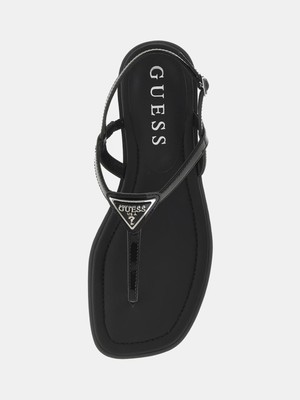 Guess Kadın Sandalet FLGRAYPAF21