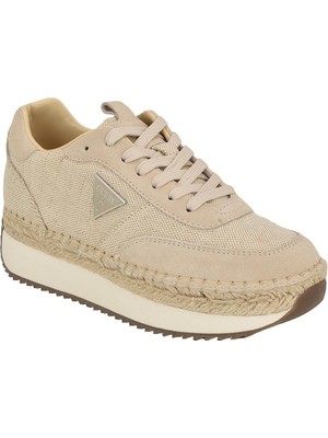 Guess Kadın Ayakkabı FLGSTEFAB12
