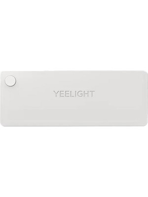 Xiaomi Yeelight  LED Sensörlü Çekmece Lambası (4'lü)