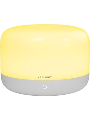 Xiaomi Yeelight  D2 Başucu Lambası