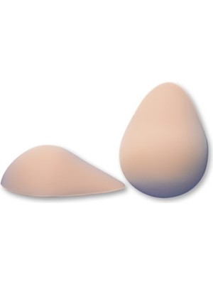 Yeni İnci Protez Meme