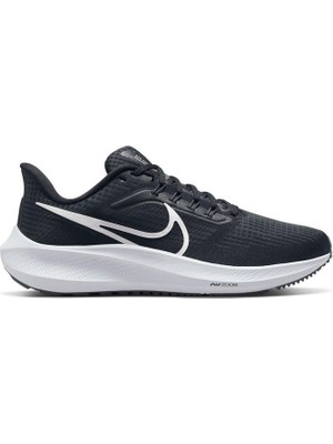 Nike DH4072-001 Wmns Air Zoom Pegasus 39 Kadın Günlük Spor Ayakkabı