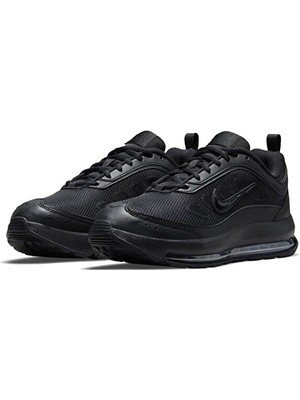 Nike Air Max Ap Erkek Günlük Ayakkabı CU4826-001