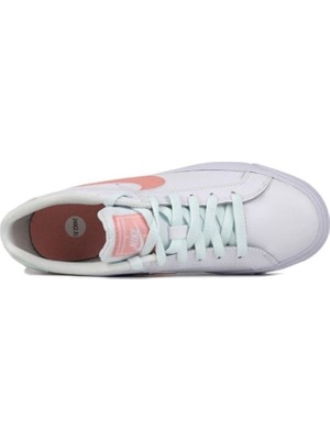 Nike Womens Wmns Court Royale Ac Nsw Core