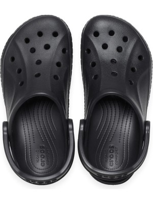 Crocs 209681 Bayaband Croco Clog Unisex Terlik