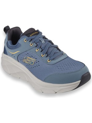 Skechers 232715 D'lux Walker 2.0 Durven Footwear Erkek Spor Ayakkabı