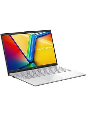 Asus Vivobook Go 15 E1504FA Amd Ryzen 3 7320U 8gb Ram 256GB SSD   Windows 11 Pro 15,6" Fhd Taşınabilir Bilgisayar   E1504FA-W05