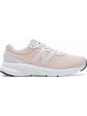 New Balance 411 Kadın Koşu Ayakkabı - W411PL2