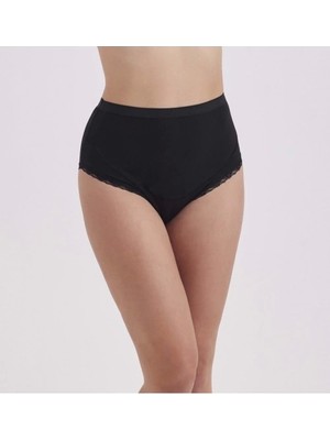 Moonlight 30879 Yüksel Bel Hamile Külot