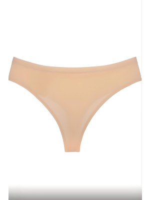 Mbb E-Ticaret 5’li Karma Paket Fitilli Tanga S4