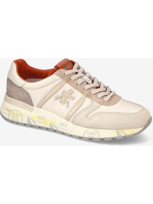 Premiata Sneakers Lander 6633