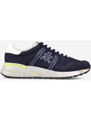Premiata Sneakers Lander 6634