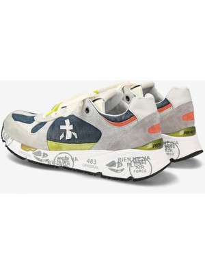 Premiata Sneakers Mase 6623