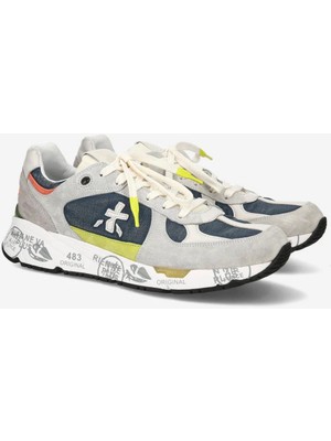 Premiata Sneakers Mase 6623