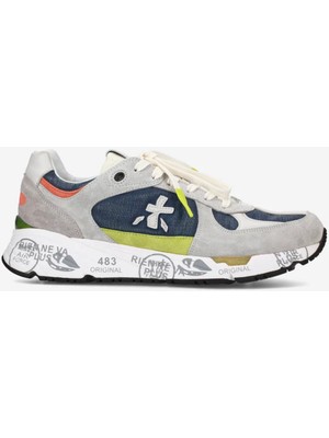 Premiata Sneakers Mase 6623