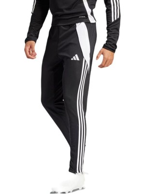 Adidas TIRO24 Trpnt S Erkek Eşofman Altı IP1953